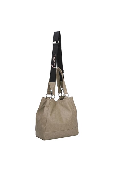 Fritzi aus Preußen Geanta de umar Eco Joy01 32 cm