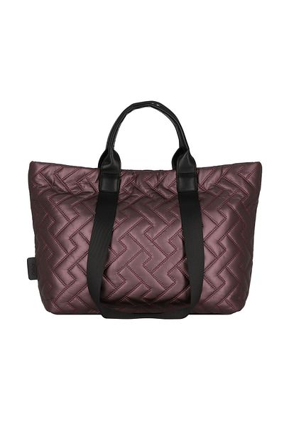 GABOR Haley Shopper Tasche 48 cm