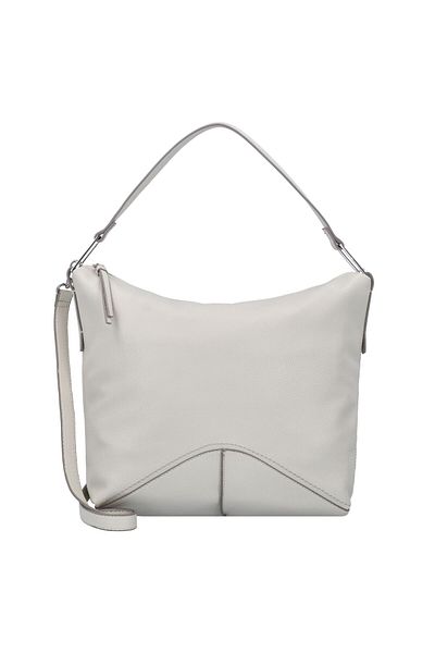 GABOR Lania Schultertasche 31 cm
