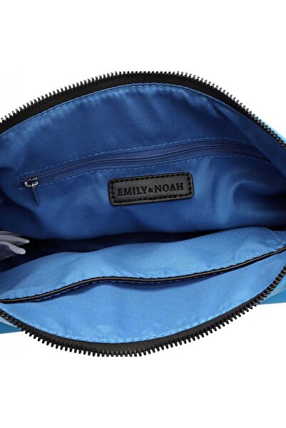 Emily & Noah Geanta de umar Kerstin 29 cm