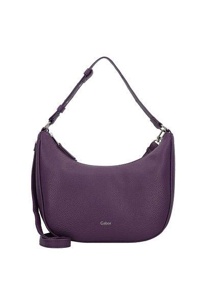GABOR Alira Schultertasche 35 cm
