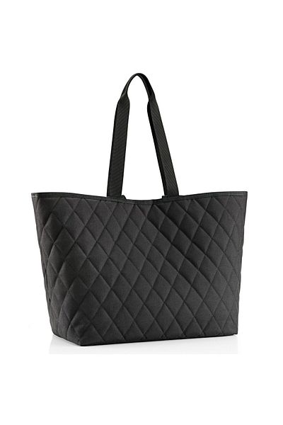 Reisenthel Shopper Tasche XL 62 cm