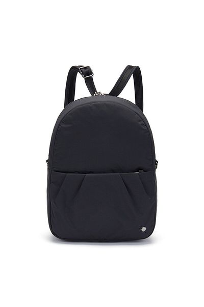 Pacsafe Citysafe CX backpack RFID 34 cm