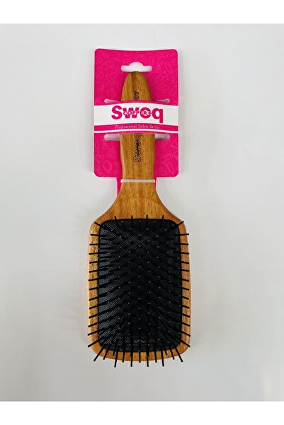 SWOQ Επαγγελματική βούρτσα ανοίγματος μοντέλου Tp07