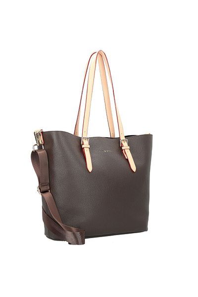BUGATTI Ella shopper bag 34 cm