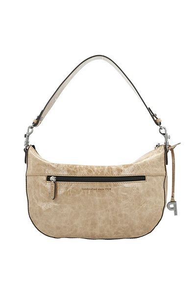 Picard Himalaya Shoulder Bag Leather 33 cm