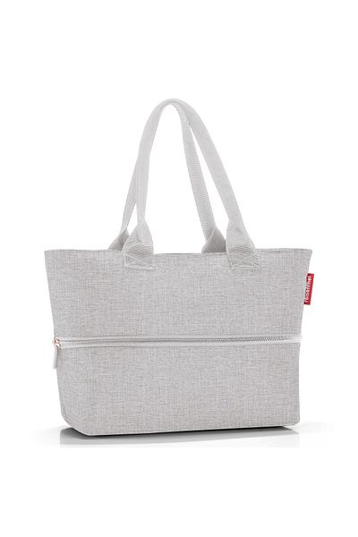 Reisenthel Shopper bag E1 50 cm