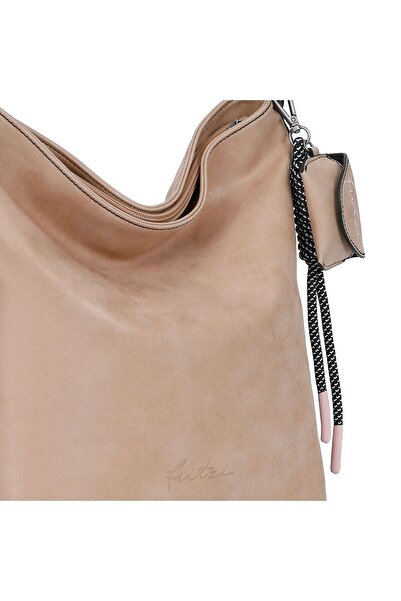 Fritzi aus Preußen Taška cez rameno Bitzi01 Jive 32 cm