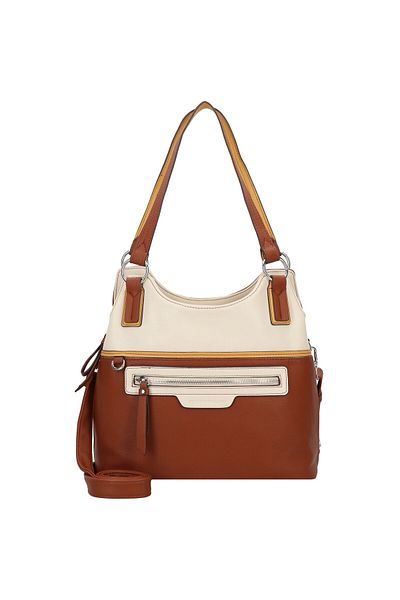 Tom Tailor Jule Schultertasche 32 cm
