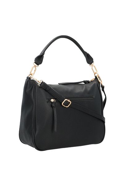 GABOR Lemonie Schultertasche 34 cm