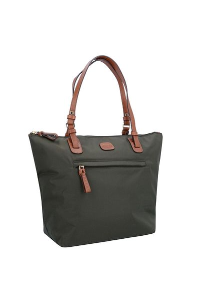 Bric's Handtasche X-bag Shopper