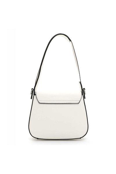 SURI FREY SFY Suri Frey x Alexander Schultertasche 21 cm