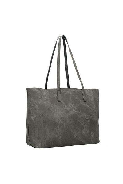 Replay Shopper Bag 35 cm