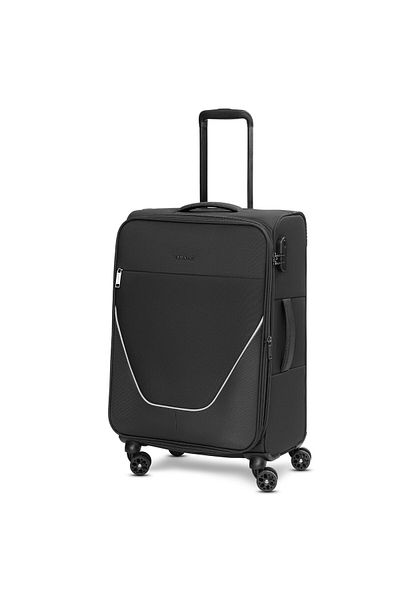 Stratic Taska 4'lü Rulo Araba M 65 cm Dehnfalte ile