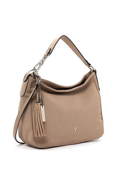 SURI FREY Romy Basic shoulder bag 36 cm
