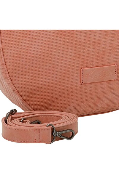 Fritzi aus Preußen Jazy01 Geanta de umar Dotty 32 cm