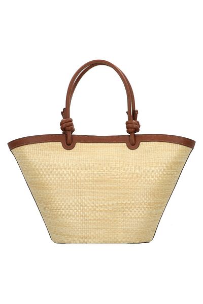 Fossil Summer Shopper Tasche 29 cm
