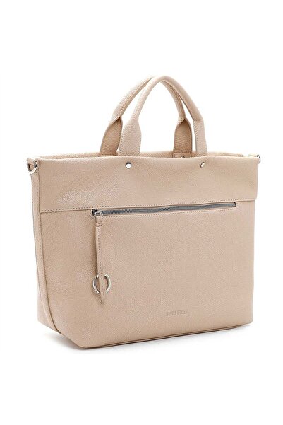 SURI FREY SFY Debby Shopper Bag 47 cm