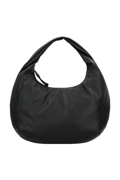 Tom Tailor Tianna Shopper Bag L 57 cm