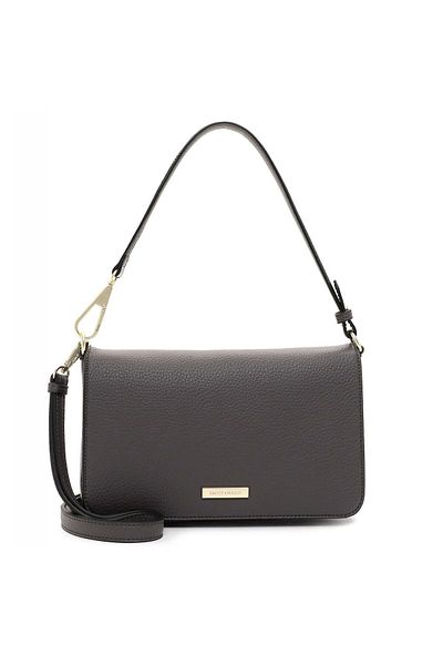 Emily & Noah E&n Daniela Schultertasche 28 Cm