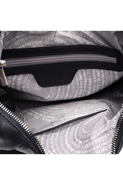 SURI FREY Geanta de umar Gracey 26,5 cm