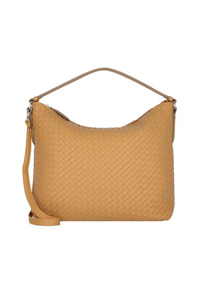 GABOR Emilia Shopper Tasche 33 cm