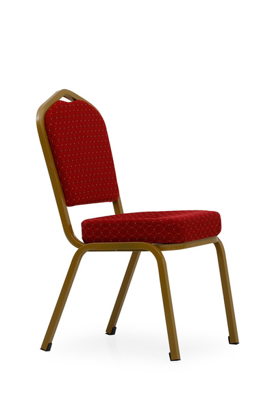 Murat Sandalye Hilton Sandalye Otel Konferans Toplantı Odası 4 Adet