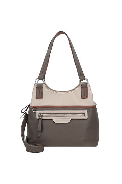 Tom Tailor Jule Schultertasche 32 cm