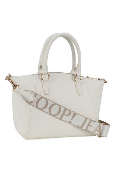 oop! Jeans Giro Daniella Shopper Tasche 26 cm