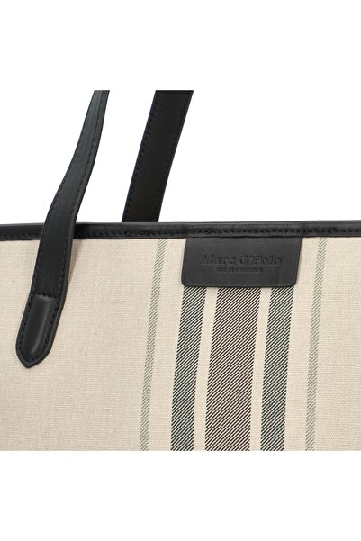 Marc O'Polo Shopper Bag 32.5 cm