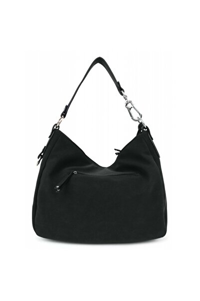 SURI FREY Romy Basic shoulder bag 36 cm