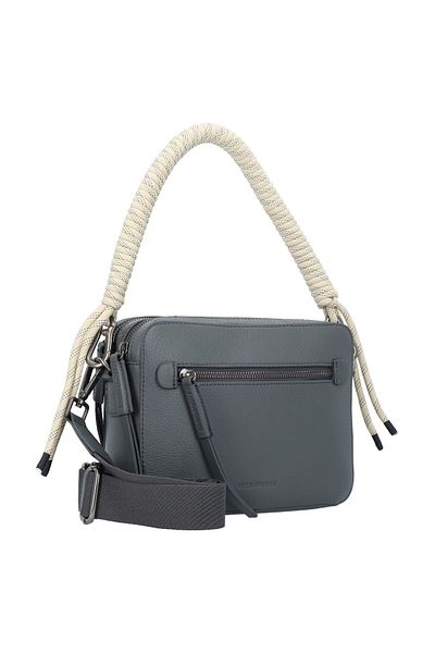 FREDsBRUDER Geanta de umar Nea Piele 23 cm