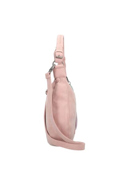 Fritzi aus Preußen Geanta de umar Fritzi Hobo Vintage 33 cm