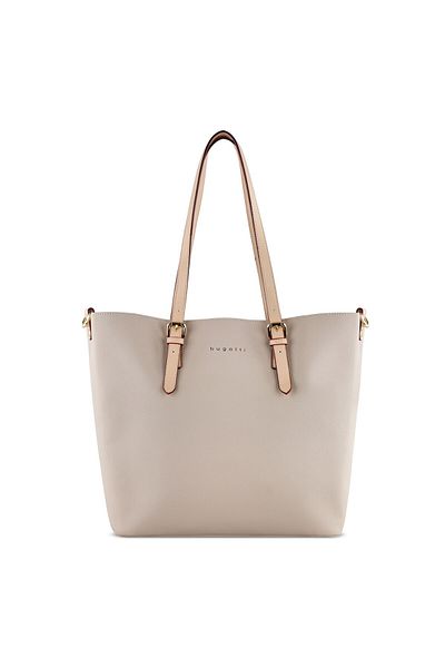 BUGATTI Ella Shopper Tasche 31 cm