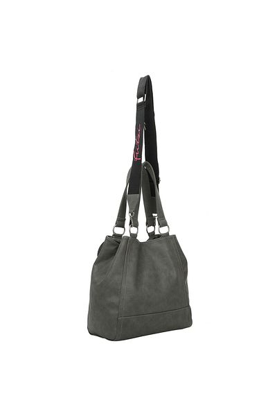 Fritzi aus Preußen Geanta de umar Eco Joy01 32 cm