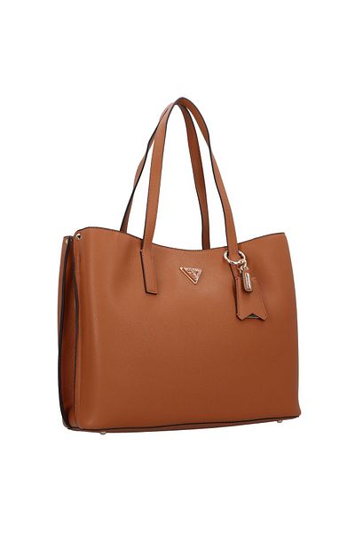 Guess Meridian Shopper Tasche 42 cm