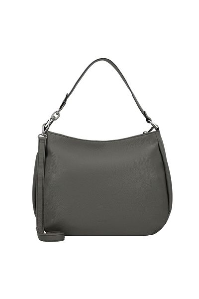 GABOR Lonia Schultertasche M 38 cm
