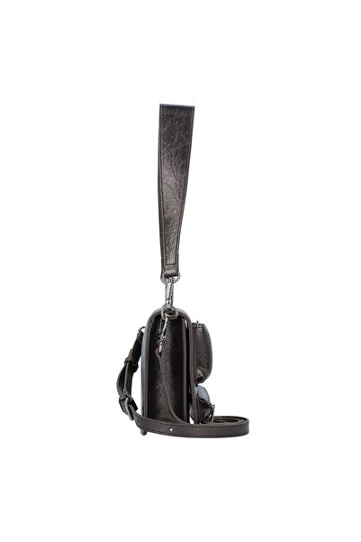 Seidenfelt Liinaja Shoulder Bag 23 cm