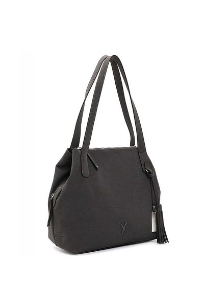 SURI FREY SFY Romy Shopper Bag 35 cm