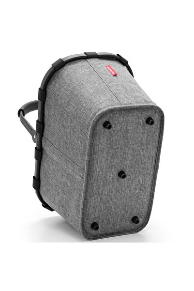 Reisenthel Carrybag shopping bag 48 cm