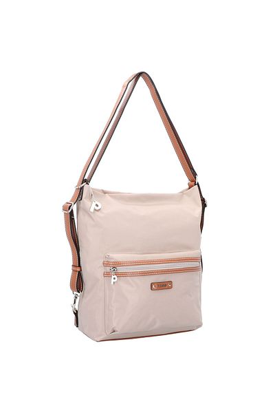 Picard Geanta de umar Sonja 35 cm