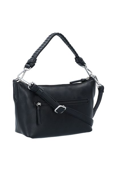 GABOR Lela Shoulder Bag 29 cm