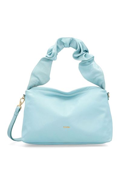 Picard Night Out Schultertasche Leder 34 cm