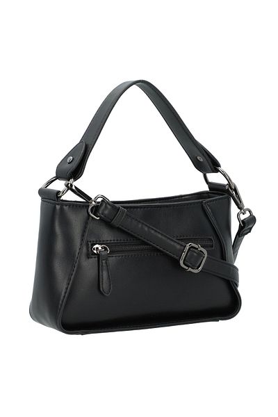 GABOR Benira Shoulder Bag S 24 cm