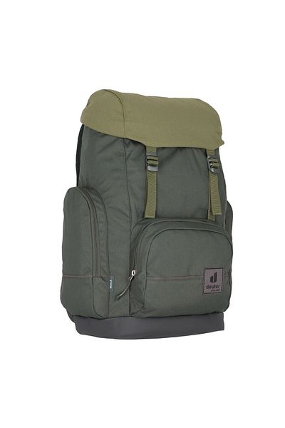 Deuter Scula Scula Günlük Sırt Çantası 49 Cm