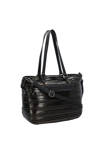 GABOR Nicola Shopper Tasche 42 cm