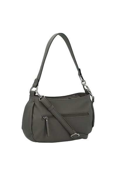 GABOR Lonia Umhängetasche M 34 cm