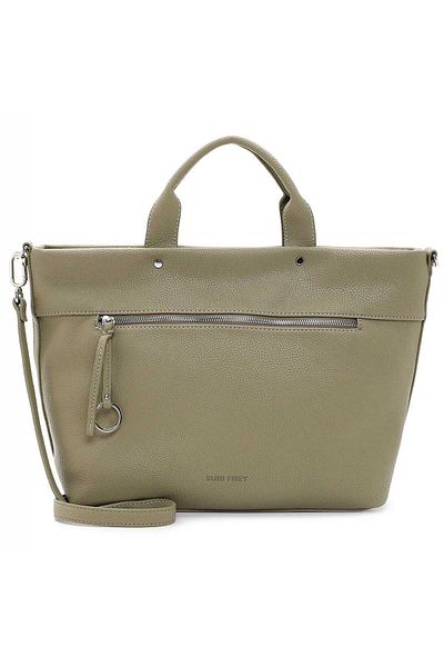 SURI FREY Sfy Debby Shopper Tasche 47 cm