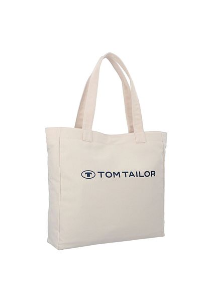 Tom Tailor Marcy Shopper Tasche 50 cm