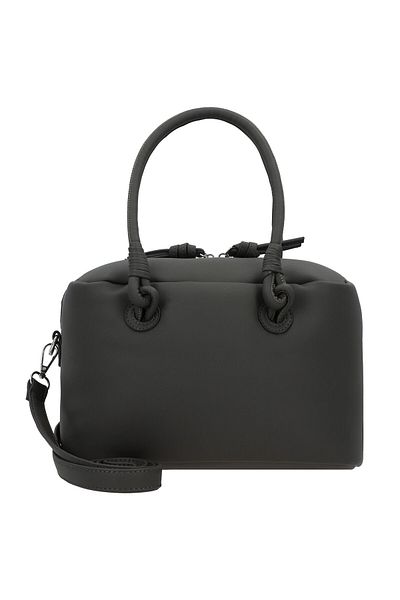 Tom Tailor Geanta de umar Olivia 27,5 cm